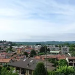 Sari Panzió 4*