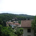 Panzió Sari