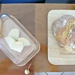 Sari Alojamento de Acomodação e Pequeno-almoço Como