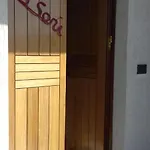 Sari 4* Como