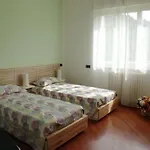 Sari 4* Como