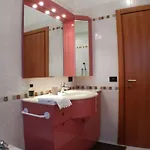 Sari 4*