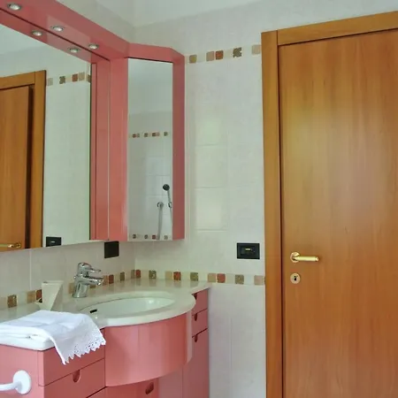 Bed and breakfast Sari