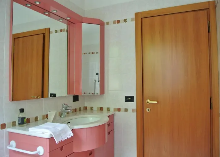 Bed & Breakfast Sari