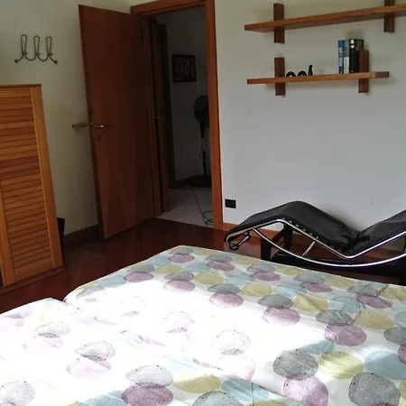 Sari Alojamento de Acomodação e Pequeno-almoço Como