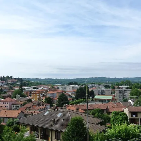 Sari Alojamento de Acomodação e Pequeno-almoço 3*