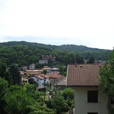 Alojamento de Acomodação e Pequeno-almoço Sari