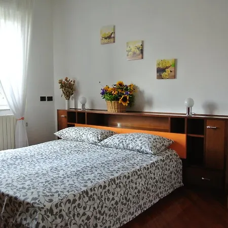 Sari Couette-café 3*